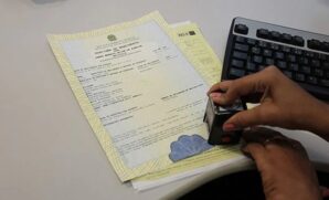 Alteração do nome passou a ser permitid0a no Brasil a qualquer pessoa maior de 18 anos