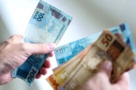 De acordo com integrantes do governo, os grandes bancos já estão comprometidos com a proposta