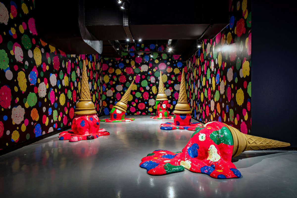 O decreto que regulamenta a Lei Paulo Gustavo, assinado na última quinta-feira (11), disponibilizou R$ 3,8 bilhões para estados e municípios