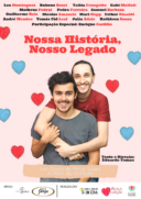 Peça terá início nesta semana