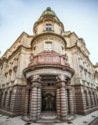 Por conta do Natal e do Ano-Novo, o Museu estará fechado em 24, 25 e 31 de dezembro e 1&ordm; de janeiro