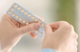 Iniciativa será realizada até 8 de fevereiro