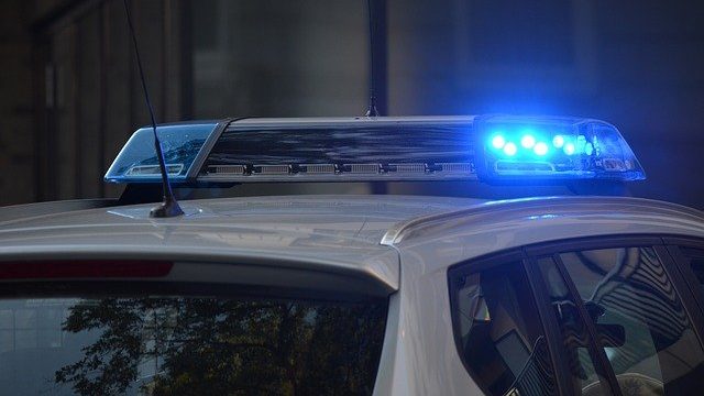 Imigrante brasileiro morre espancado em frente a bar em Portugal