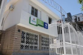 Policlínica Pompeia abre para atendimento neste sábado