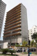Concurso oferece 19 vagas mais cadastro-reserva
