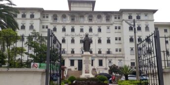 Para marcar horário de atendimento especializado, é necessário que o paciente tenha o encaminhamento da unidade de atenção básica.