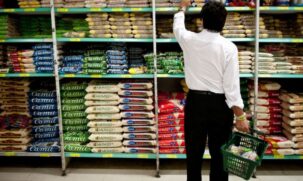 Embalagens de alimentos vão ter alerta sobre excesso de nutrientes