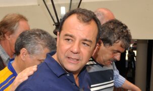A decisão é da 8ª Câmara Criminal do Tribunal de Justiça do Rio