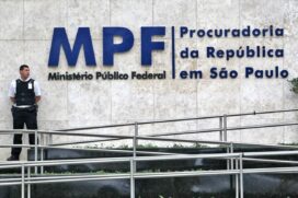 Ministério Público acatou denúncia de advogado de Guarujá e ingressou com uma ação direta de inconstitucionalidade