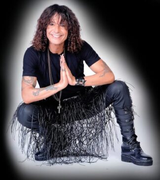 Festival O Som das Palafitas retoma apresentações presenciais no Arte no Dique com shows de Nossos Baianos e Luiz Caldas