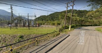 CMT interdita totalmente a Avenida Bernardo Geisel Filho para obras até quinta-feira (21)