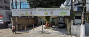 Banco do Povo disponibiliza linha de crédito para empreendedores de São Vicente