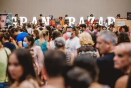Gran Expo Especial Inverno acontece neste final de semana em Santos