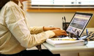 Nossa Redação selecionou cinco sites para criação de currículo sem pagar nada