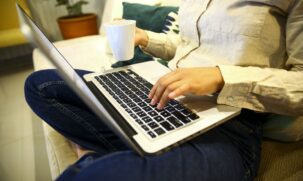 O programa é fruto de parceria entre a InvestSP a agência de promoção de investimentos do Estado, e a Secretaria de Cultura e Economia Criativa