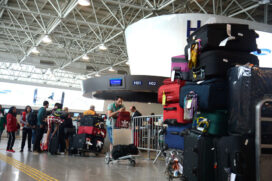 Google Flights ajuda consumidores a economizarem com passagens