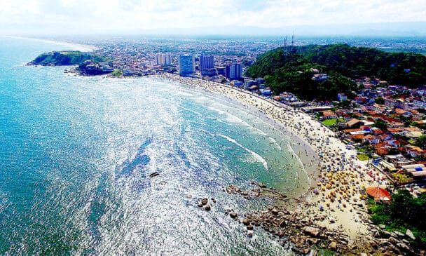 Itanhaém