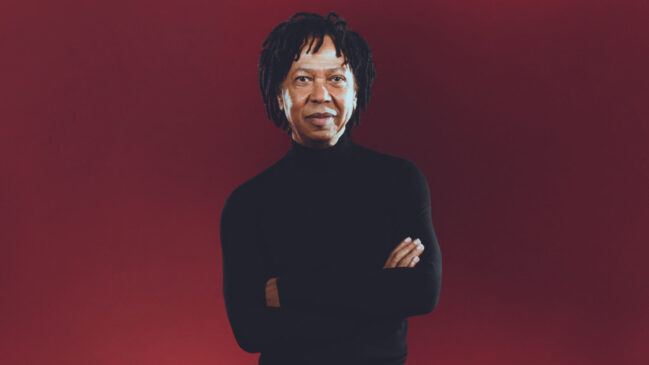 Djavan