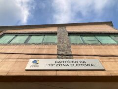 Eleitor com deficiência ou mobilidade reduzida pode solicitar transferência temporária para eleições de 2022