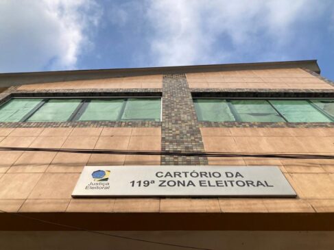 Eleitor com deficiência ou mobilidade reduzida pode solicitar transferência temporária para eleições de 2022