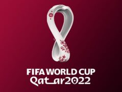 Objetivo da decisão é atender a uma solicitação do Qatar