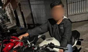 Menino de 10 anos morre em acidente em parque de diversões de São Paulo