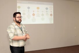 Prevenção para a varíola dos macacos