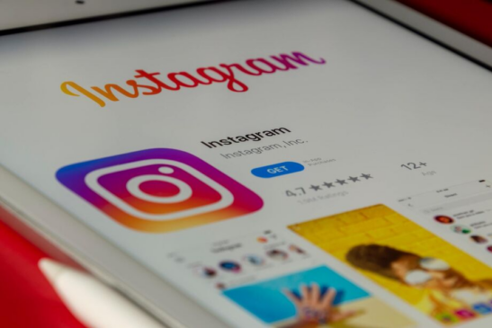 Justiça proibiu que empresas promovam a comercialização de engajamento artificial no Instagram