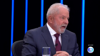 Lula