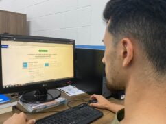 novotec-inscrições