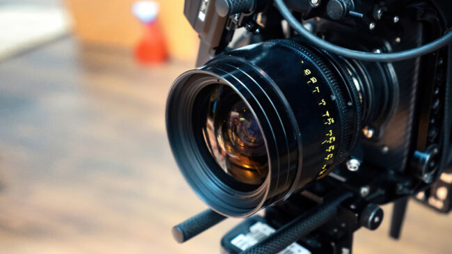 Programa Pontos MIS exibe filmes e abre inscrições para oficinas em agosto