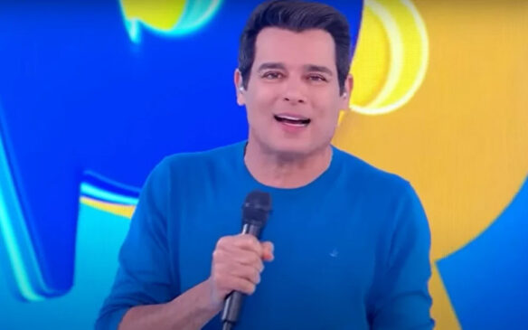 Celso Portiolli