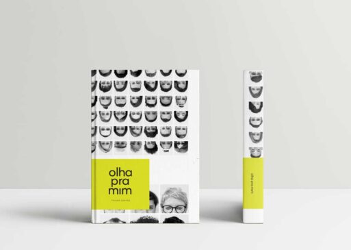 Fotógrafo Thiago Santos lança livro e exposição inédita na Baixada Santista