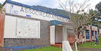 Parceria deve reformar imóveis e adaptá-los para a construção do hospital na Cidade da Criança