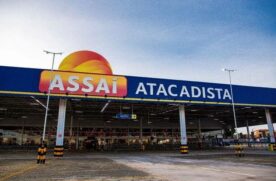Assaí Atacadista abre mais de 300 vagas de emprego em Santos e está aceitando currículo (Imagem ilustrativa)