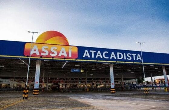 Assaí Atacadista abre mais de 300 vagas de emprego em Santos e está aceitando currículo (Imagem ilustrativa)