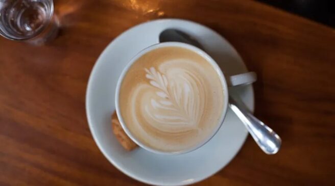 SINHORES abre inscrições para curso gratuito de barista e ajudante de cozinha