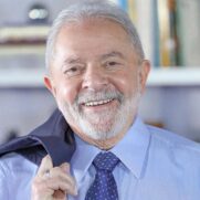 Lula comete gafe sobre mulheres e amplia lista de escorregões na campanha