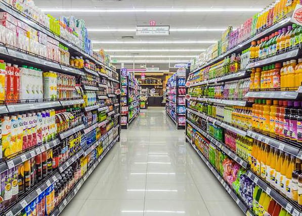 Ao longo do próximo ano, o Congresso terá de votar leis complementares para regulamentar a reforma tributária