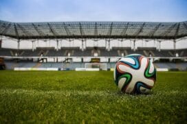 O álbum desta edição da Copa conta com 670 cromos distribuídos por 70 páginas