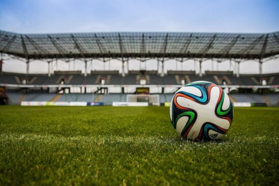 O álbum desta edição da Copa conta com 670 cromos distribuídos por 70 páginas