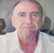 O caso registrado como homicídio e encontro de pessoa na Delegacia de Cubatão