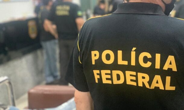 O nome da operação é uma alusão à história bíblica de Sisaque, rei do Egito que invadiu o reino de Judá e saqueou os tesouros do templo (arquivo)