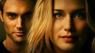 Série You está na terceira temporada e disponível no Netflix