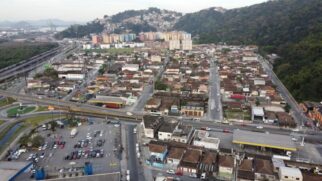 As celebrações dos 46 anos da Zona Noroeste prosseguem durante a semana
