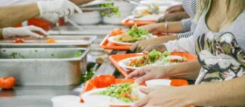 Atualmente, 33 milhões de pessoas passam fome no país, segundo resultado do mesmo inquérito divulgado em junho