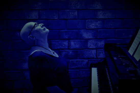 Pianista Silvia Goes realizará uma apresentação especial para lançar nono álbum de sua carreira