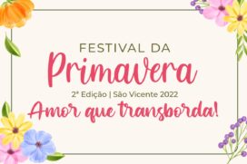 Confira a programação para sexta (30), sábado (1&ordm;) e domingo (2)