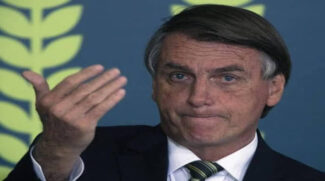 Bolsonaro