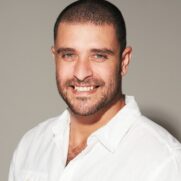 Diogo Nogueira